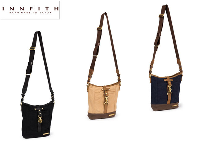 インフィス 国産 RAISE ショルダーバッグ 55250 7248961 noza50 10,725円