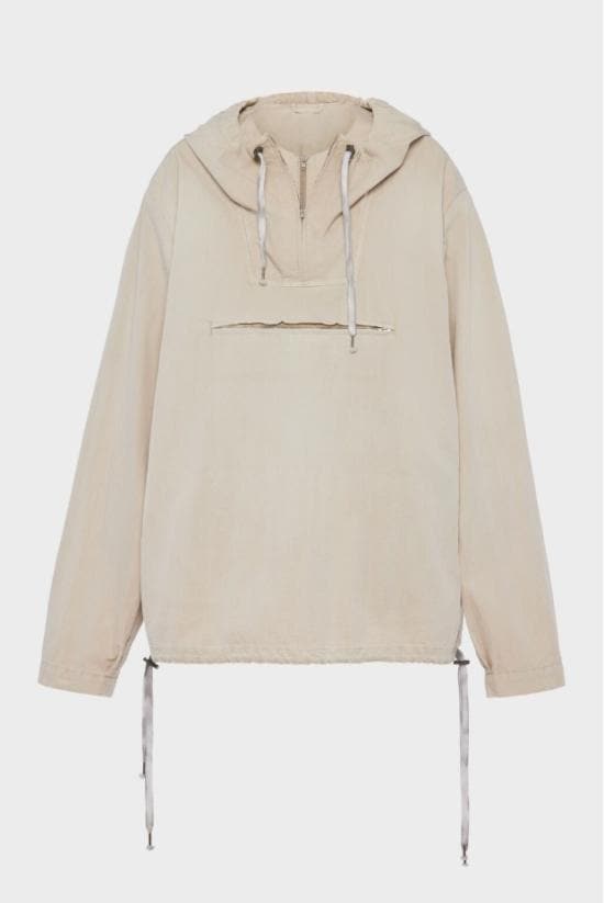 MAISON MARGIELA Women Clothing S51AM0514M35046 119 JUTA