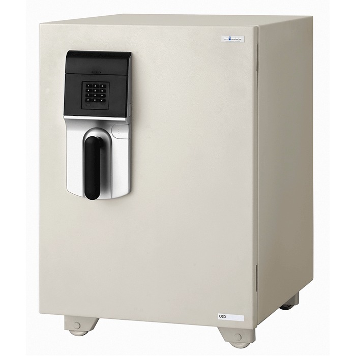 アルミトレー 角型 100入 240×180mm S-5 1箱(100枚入り) 1-3183-05 UACJ製箔 アルミトレー 角型 100入 240×180mm S-5 1箱(