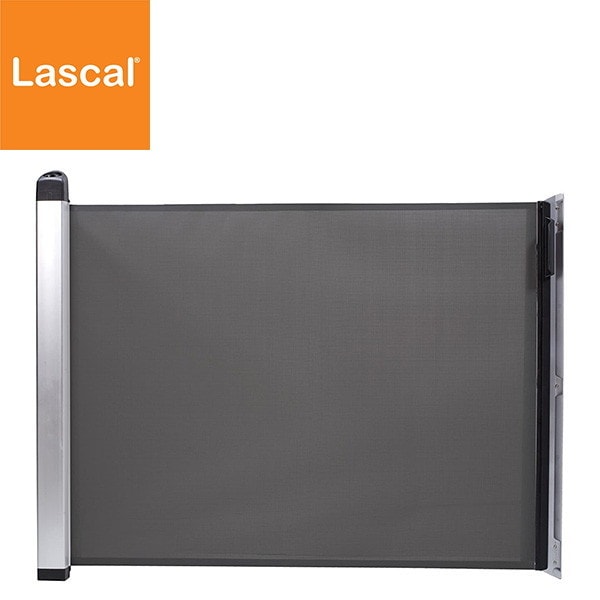 ラスカル キディガード アヴァント ブラック