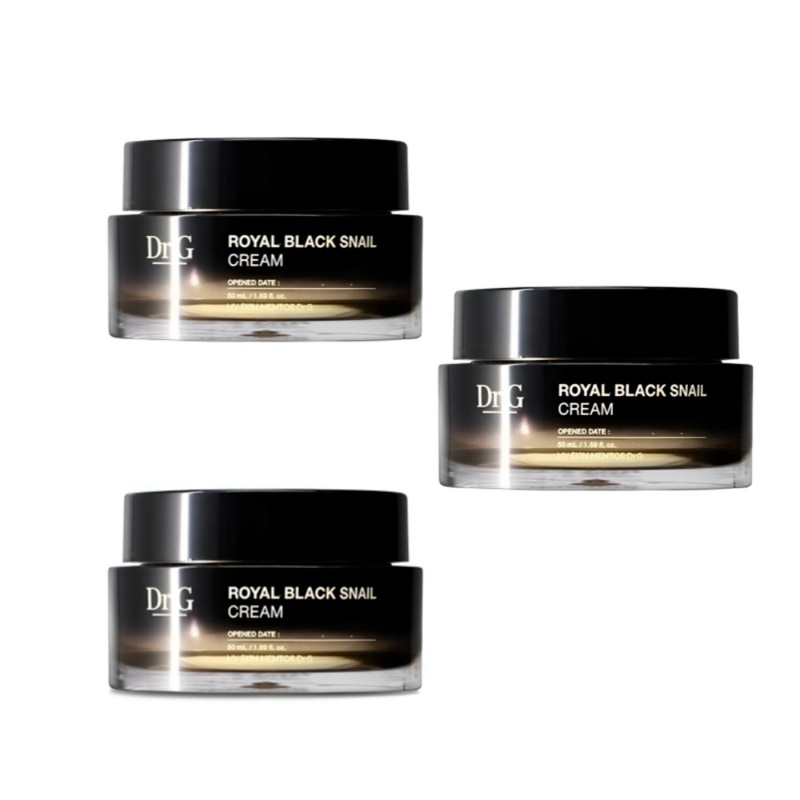 ロイヤル ブラック スネイル クリーム 50ml 水分補給 毛穴弾力 弾力強化 弾力クリーム リフティング 補習 韓国の人気化粧品 韓国の人気化粧品のおすすめ 化粧品 おすすめ キャビン 栄養