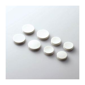 (まとめ)エレコム 耐震グッズ TG-013(×2セット)