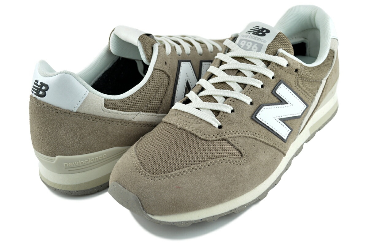 wl996sp2 マッシュルーム width : D