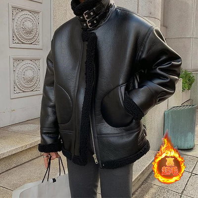 Supreme ブラックエアマット Supreme ブラックエアマット 【公式通販】