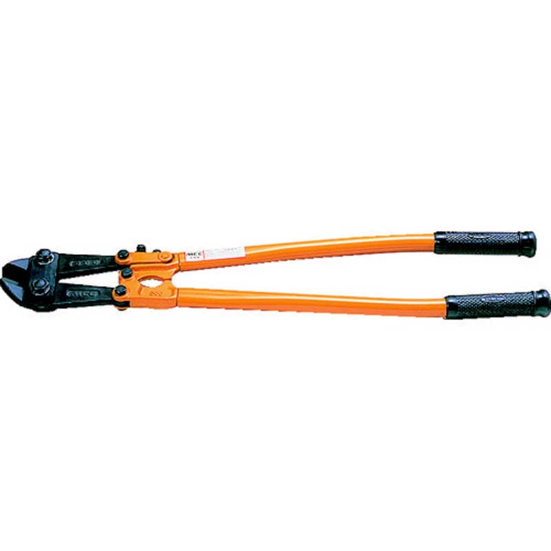 MCCコーポレーション　アングルカッタ 450　AC0045