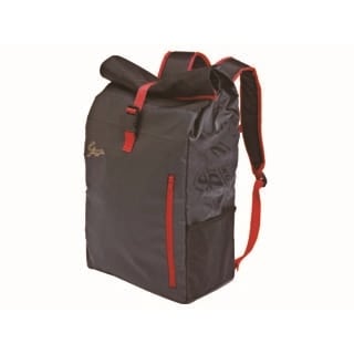 バックパック バッグ (T-400) 6,204円