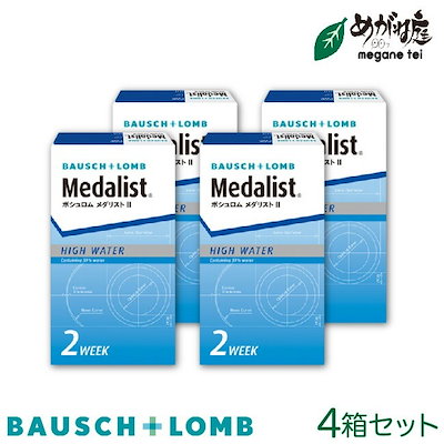 合計50kg｜バーベルにもなるダンベル｜25kg×2個セット 可変式プレート