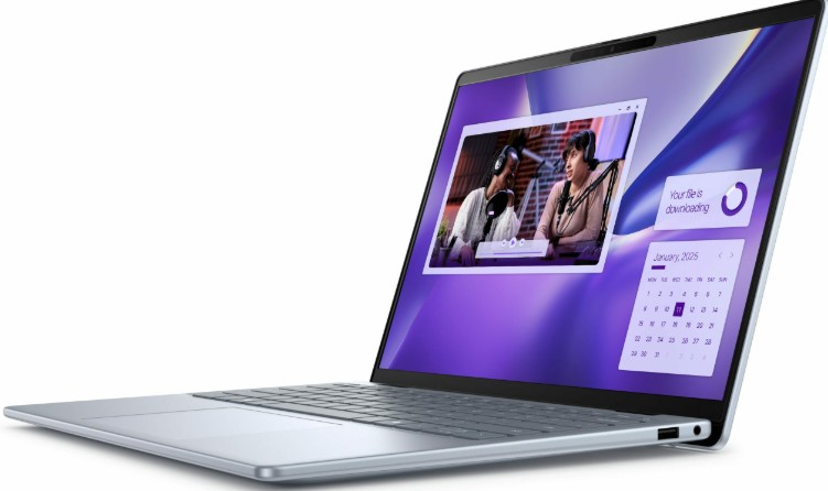 Inspiron 14 Plus 7441 MI74QT-ENL [ACXu[]
