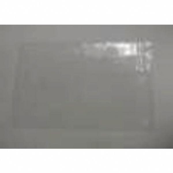 フルーツパックシート テープ付 #40 ベルグリーンワイズ 1000点 9,011円