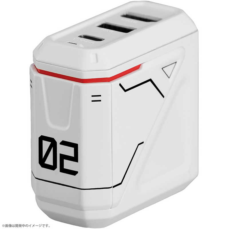 ティービーアイ　PLENBO ONEDOCK WHITE [Switch] 7,440円