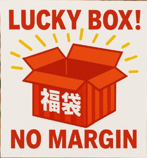 ノーマジンセール 韓国化粧品 ラッキーボックス 新年の贈り物 新年の贈り物 友達へのプレゼント サプライズプレゼント 母へのプレゼント 子供の贈り物 面白いプレゼント