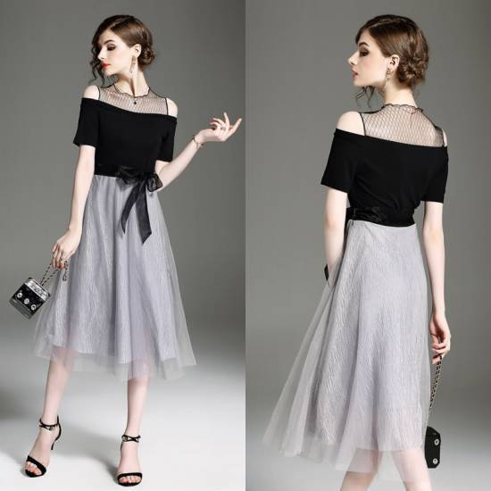 パーティードレス 結婚式 二次会 ワンピース 結婚式 お呼ばれドレス ドレス 結婚式 お呼ばれ レース ワンピース レース 結婚式 ドレス お呼ばれ ワンピース 20代 パーティ 二次会 大人可愛い