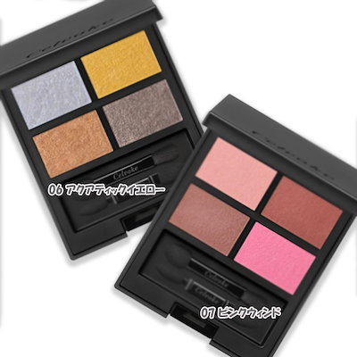 貴重！【廃盤】サントラCD豪華2点等セット『初雪の恋～』イ・ジュンギ