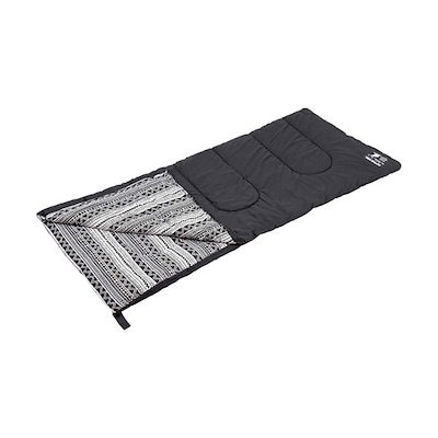 ごっつめ！リメイクデニムタペストリー　No.1024 ごっつめ！リメイクデニムタペストリー No.1024 【公式通販】