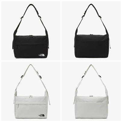 WL HOBO BAG L