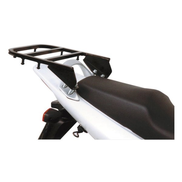 RSP キャリア CB400SF REVO/SPEC3 RS2120