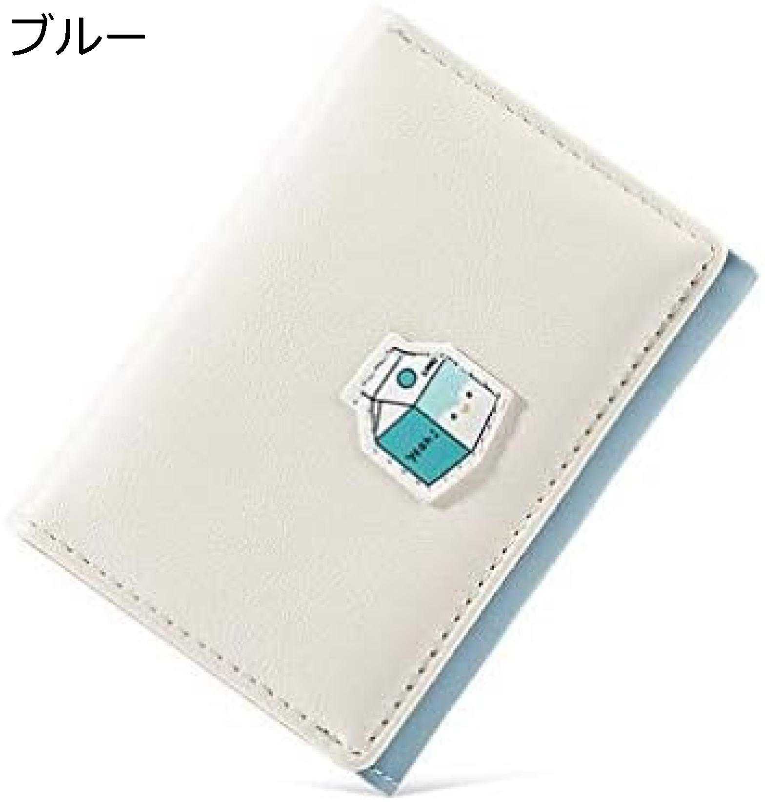 【20%OFFクーポン】財布 レディース ミニ 犬 三つ折り お札/カード入れ 手のひらサイズ かわいい おしゃれ 多機能 大容量 軽量 コンパクト 極小財布 短財布 開運財布 金運アップ ウォレット