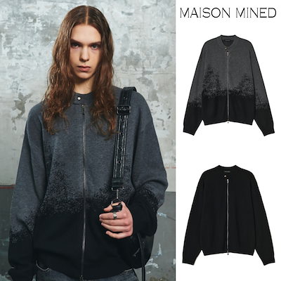 本日限定 DRESSEDUNDRESSED ドレスドアンドレスド キモノコート 【公式