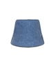 1276_Blue