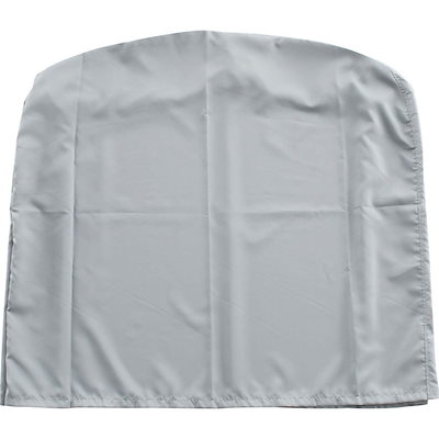 新Win11/2世代爆速Core-i5/ソニー/Blu-ray/オフィス A85 【公式通販】