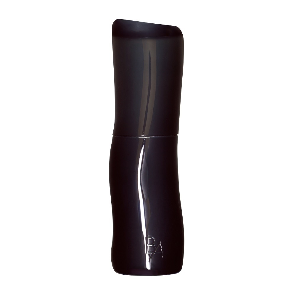 B.A ミルク 7 80ml/2.7fl.oz.