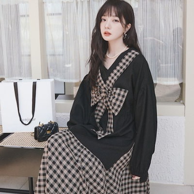 visvim SANJURO COAT BRUSHED FLANNEL 2 【公式通販】