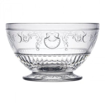 ヴェルサイユ ボウル(6ヶ入) 630101 RLL4001