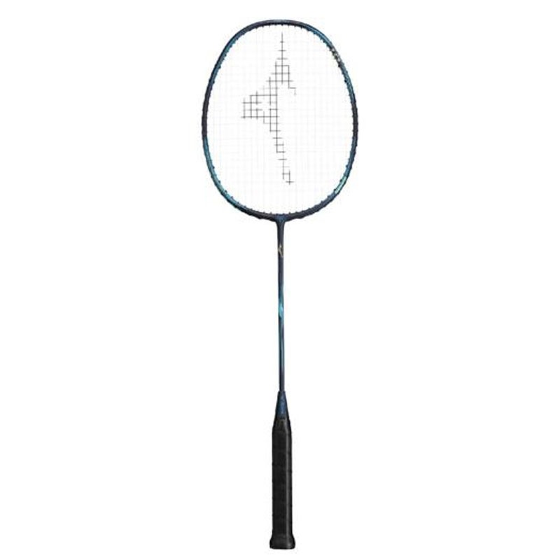 ウィルソン Ｗｉｌｓｏｎ NXT17／セット販売 数量6 WRZ942900 テニスコウシキガツト | ウィルソン国内正規品NXT 17 Black ×２張セット