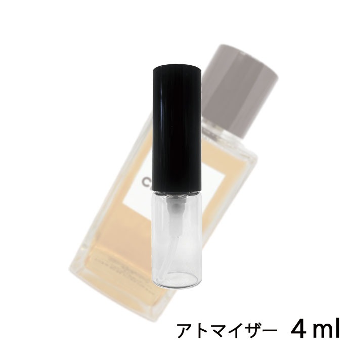 CHANEL香水N°22オードトワレ200ml 最大15%OFFクーポン inspektorat