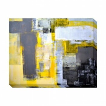 Abstract ミニパネル アートパネル IAP-53709