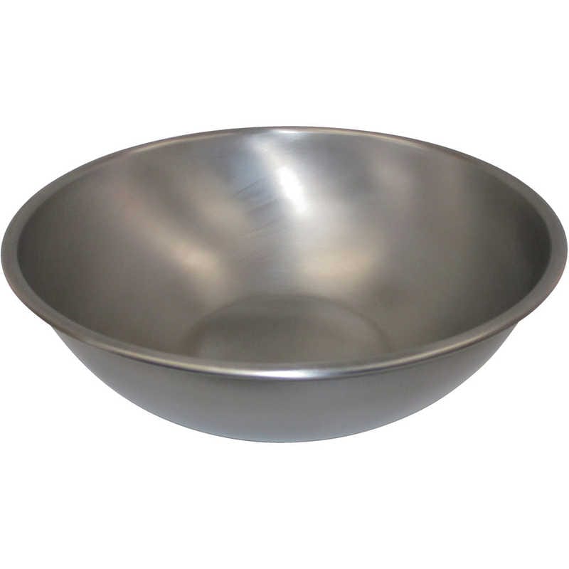 日本メタルワークス　エコミキシングボール42cm　E01400001730