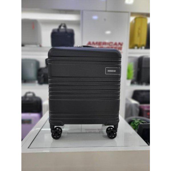 AMERICAN TOURISTER セーブゾーン06 SKYLETTE QV429015 (41561216)
