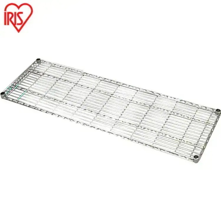 メタルラック棚板 MR-18T 新生活