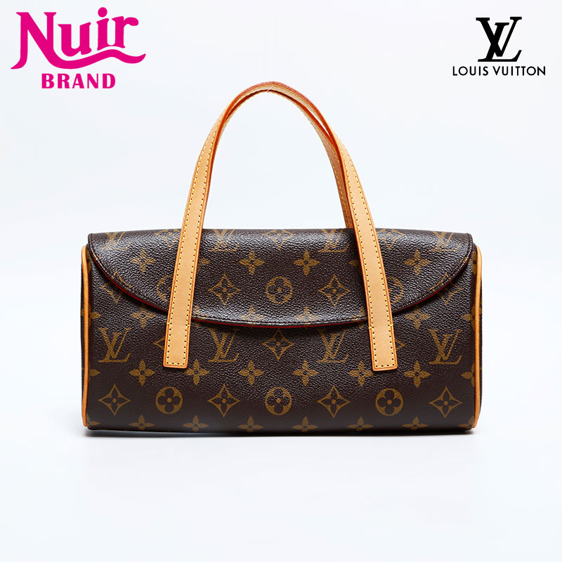 ハンドバッグ ブラウン WS20101 75,900円