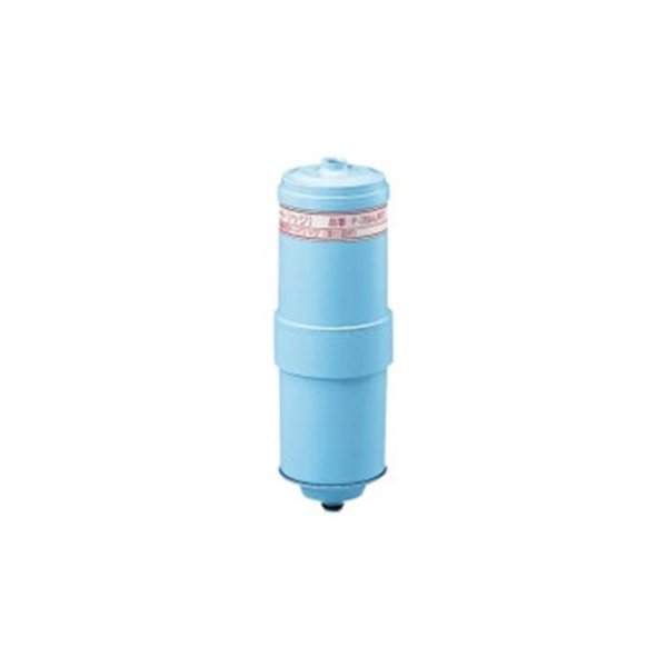 NATIONAL P-35MJRT [整水器用交換カートリッジ ビルトイン型 1個入]