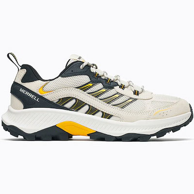 【選手特注 】サッカー日本代表 山口蛍 選手特注 ナイキ サッカー スパイク 山口蛍 Nike スパイクシューズ サッカー 選手特注 】サッカー日本代表