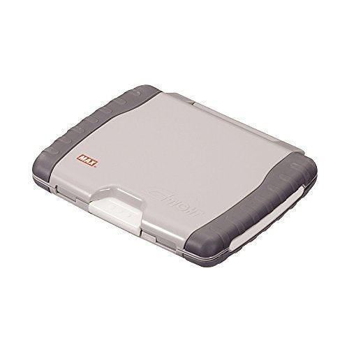 （まとめ買い）瞬乾多用途スタンプ台 Gタイト ST-300 00062239 [x3]