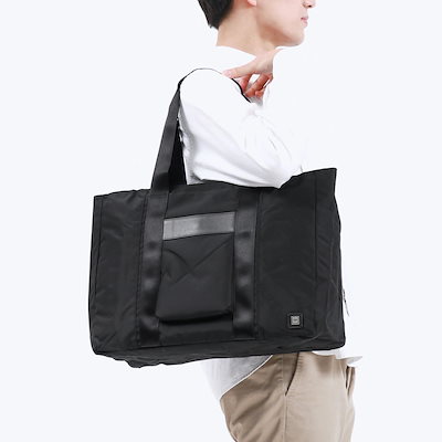 RIDER R500D (管理イオテ) RIDER R500D (管理イオテ)