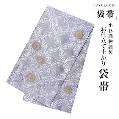 PEWTER 飾り皿  十字 聖書 キリスト 錫製 細密彫刻　ピューター PEWTER 飾り皿 十字 聖書 キリスト 錫製 細密彫刻 ピューター 【公式通販】