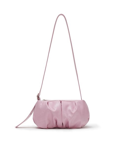 OTIE Rustling Crossbag Mini [Blussy Pink]