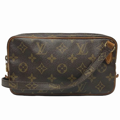 ✿リバティ✕パッチワーク✿　ご注文品　カテドラルウィンドウのバック（L／2個） ✿リバティ✕パッチワーク✿ ご注文品 カテドラルウィンドウのバック