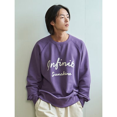 ennoy PROFESSIONAL CPN HOODIE スタイリスト私物 【公式通販】