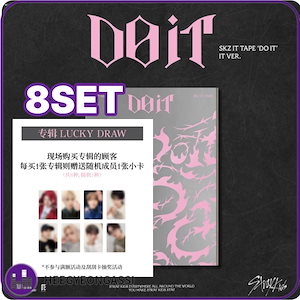 NCTDREAM ロンジュン フーディー パーカー NCTDREAM ロンジュン フーディー パーカー jp.ktown4u.com : [NCT