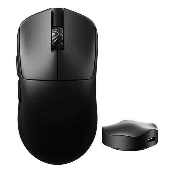 SCYROX V6 Black ブラック SX-V6-BLACK