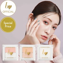 Qoo10 – 「【公式】bidol」のショップページです。