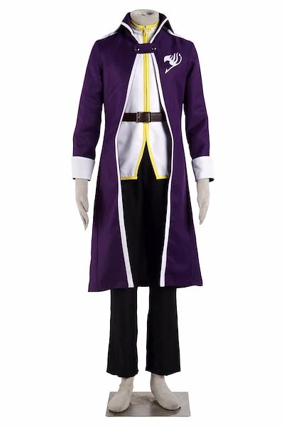 変装服仮装 クリスマス服 ハロウィン アニメコスプレ衣装 コスプレ衣装 風 グレイフルバスター スーツ ハロウィン 年新作入荷コスプレコスチューム一式