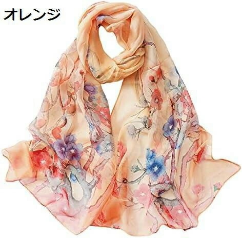 【20%OFFクーポン】リストウォーマー メンズ ネックげいたー トミーヒルフィガー レディース レディース ジャケット シフォン 青 緑 高齢者が喜ぶプレゼント スヌード 綿 赤 リボン ウォーマー