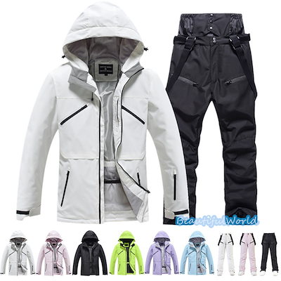 SIXPAD EMSトレーニングウェア 上着とパンツのセット