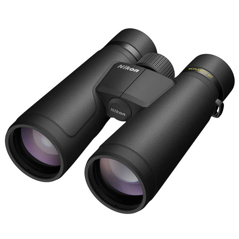 ニコン　Nikon　MONARCH M5 10x50 ［10倍］　MONAM510x50