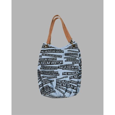 新品✰COACHスマホショルダー フォーンクロスボディ イエローオレンジ